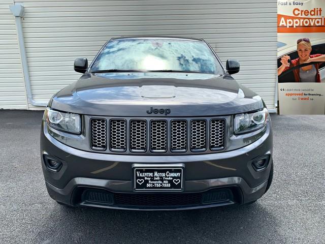 2015 Jeep Grand Cherokee Laredo, available for sale in Forestville, Maryland | Valentine Motor Company. Forestville, Maryland 2015 Jeep Grand Cherokee Laredo, available for sale in Forestville, Maryland | Valentine Motor Company. Forestville, Maryland