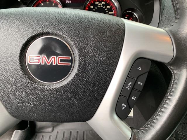 2011 GMC Acadia SLT2, available for sale in Forestville, Maryland | Valentine Motor Company. Forestville, Maryland 2011 GMC Acadia SLT2, available for sale in Forestville, Maryland | Valentine Motor Company. Forestville, Maryland
