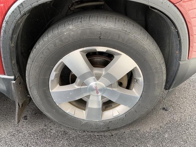 2011 GMC Acadia SLT2, available for sale in Forestville, Maryland | Valentine Motor Company. Forestville, Maryland 2011 GMC Acadia SLT2, available for sale in Forestville, Maryland | Valentine Motor Company. Forestville, Maryland
