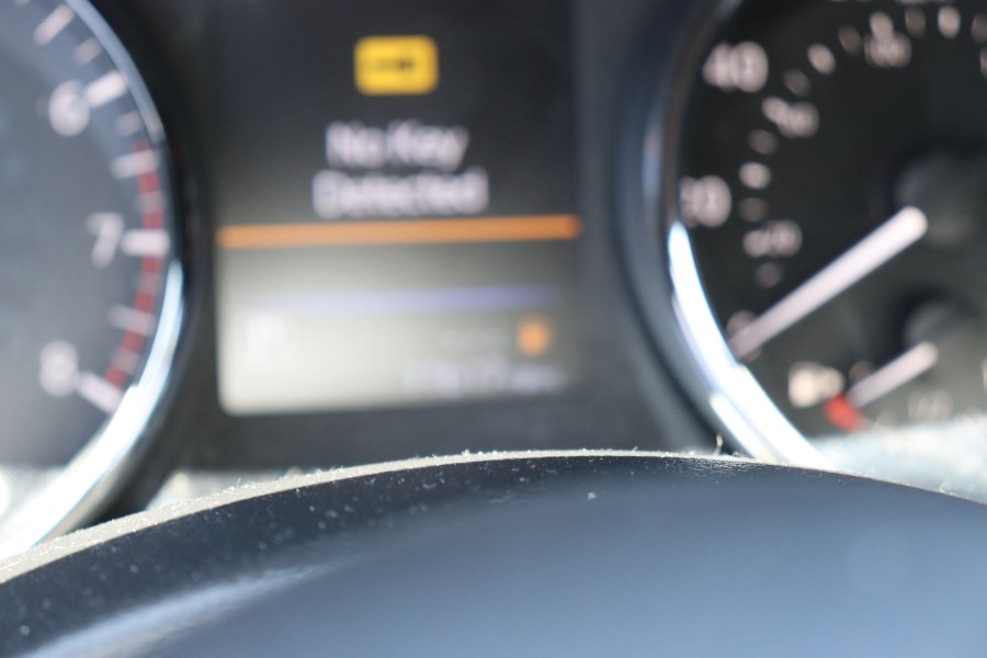 Used Nissan Rogue AWD SV 2020 | Hillside Auto Mall Inc.. Jamaica, New York Used Nissan Rogue AWD SV 2020 | Hillside Auto Mall Inc.. Jamaica, New York