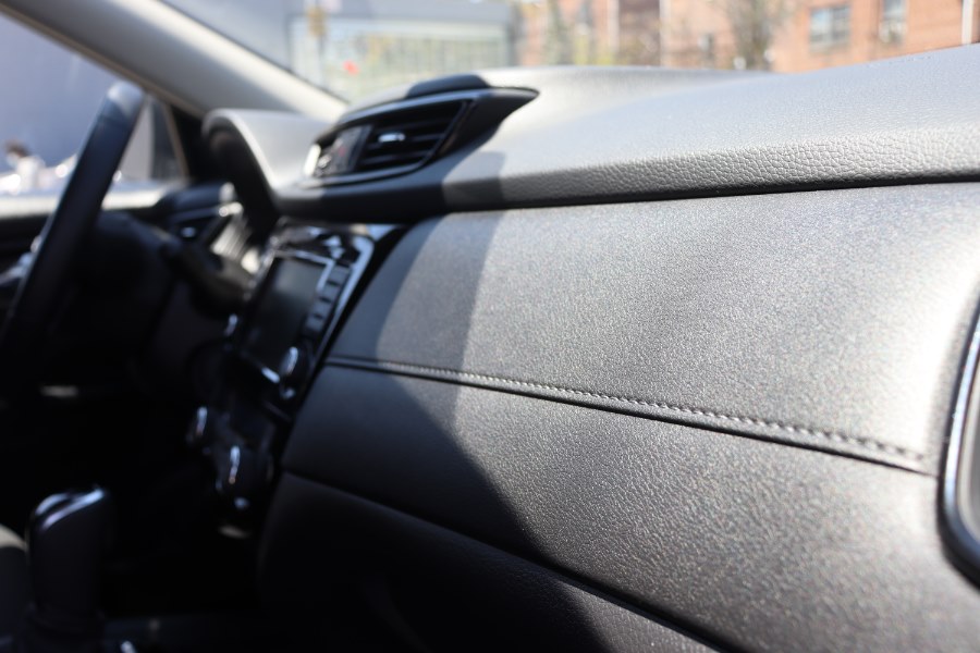 Used Nissan Rogue AWD SV 2020 | Hillside Auto Mall Inc.. Jamaica, New York Used Nissan Rogue AWD SV 2020 | Hillside Auto Mall Inc.. Jamaica, New York