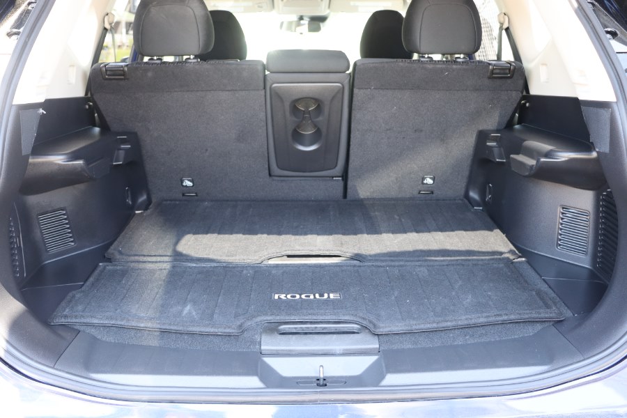 Used Nissan Rogue AWD SV 2020 | Hillside Auto Mall Inc.. Jamaica, New York Used Nissan Rogue AWD SV 2020 | Hillside Auto Mall Inc.. Jamaica, New York