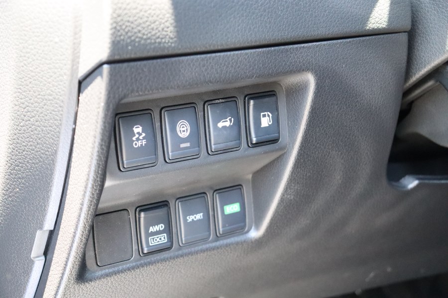 Used Nissan Rogue AWD SV 2020 | Hillside Auto Mall Inc.. Jamaica, New York Used Nissan Rogue AWD SV 2020 | Hillside Auto Mall Inc.. Jamaica, New York