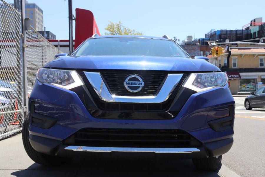Used Nissan Rogue AWD SV 2020 | Hillside Auto Mall Inc.. Jamaica, New York Used Nissan Rogue AWD SV 2020 | Hillside Auto Mall Inc.. Jamaica, New York
