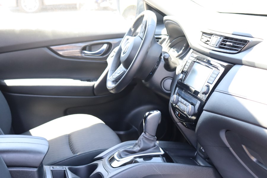 Used Nissan Rogue AWD SV 2020 | Hillside Auto Mall Inc.. Jamaica, New York Used Nissan Rogue AWD SV 2020 | Hillside Auto Mall Inc.. Jamaica, New York