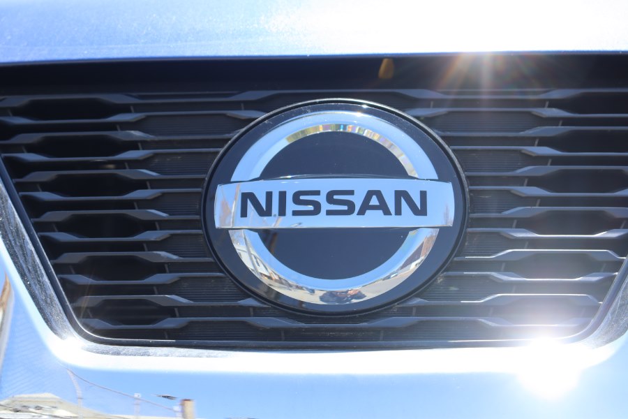 Used Nissan Rogue AWD SV 2020 | Hillside Auto Mall Inc.. Jamaica, New York Used Nissan Rogue AWD SV 2020 | Hillside Auto Mall Inc.. Jamaica, New York