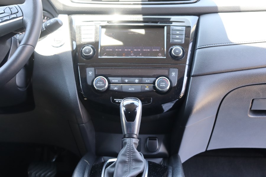 Used Nissan Rogue AWD SV 2020 | Hillside Auto Mall Inc.. Jamaica, New York Used Nissan Rogue AWD SV 2020 | Hillside Auto Mall Inc.. Jamaica, New York