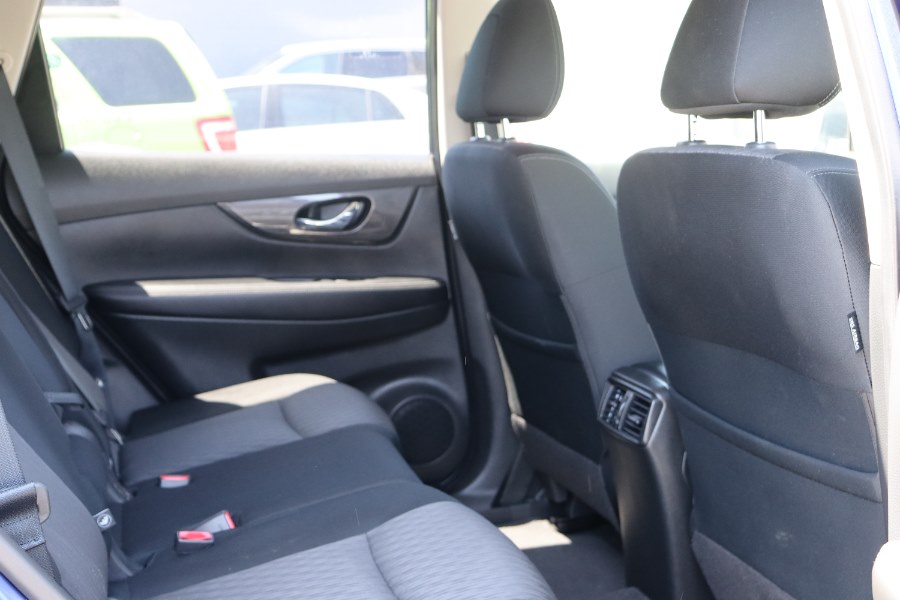 Used Nissan Rogue AWD SV 2020 | Hillside Auto Mall Inc.. Jamaica, New York Used Nissan Rogue AWD SV 2020 | Hillside Auto Mall Inc.. Jamaica, New York