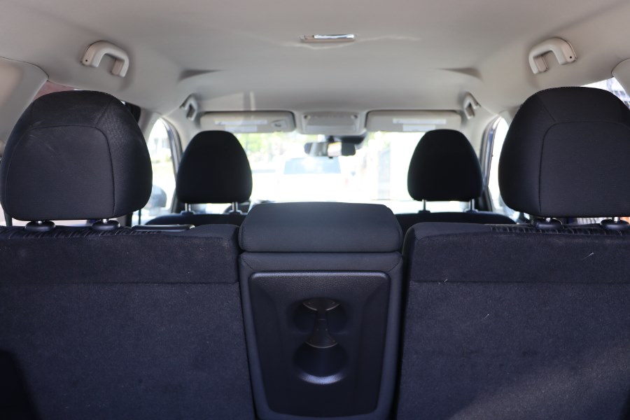 Used Nissan Rogue AWD SV 2020 | Hillside Auto Mall Inc.. Jamaica, New York Used Nissan Rogue AWD SV 2020 | Hillside Auto Mall Inc.. Jamaica, New York