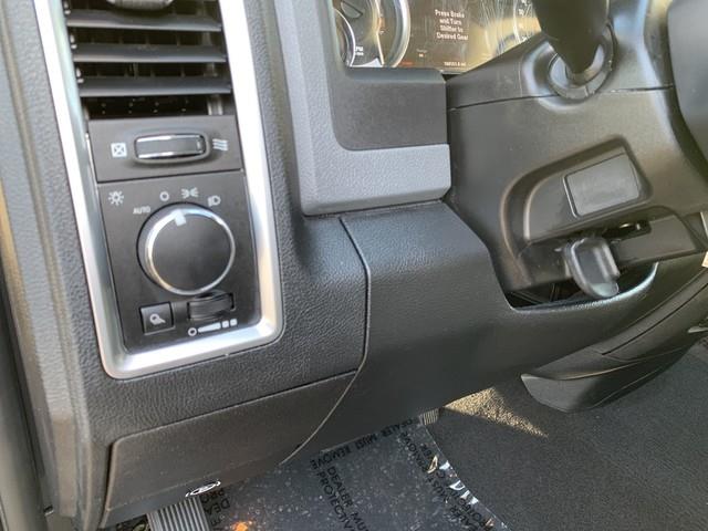 2013 Ram 1500 SLT, available for sale in Forestville, Maryland | Valentine Motor Company. Forestville, Maryland 2013 Ram 1500 SLT, available for sale in Forestville, Maryland | Valentine Motor Company. Forestville, Maryland
