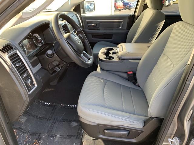 2013 Ram 1500 SLT, available for sale in Forestville, Maryland | Valentine Motor Company. Forestville, Maryland 2013 Ram 1500 SLT, available for sale in Forestville, Maryland | Valentine Motor Company. Forestville, Maryland