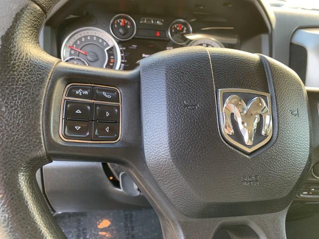 2013 Ram 1500 SLT, available for sale in Forestville, Maryland | Valentine Motor Company. Forestville, Maryland 2013 Ram 1500 SLT, available for sale in Forestville, Maryland | Valentine Motor Company. Forestville, Maryland