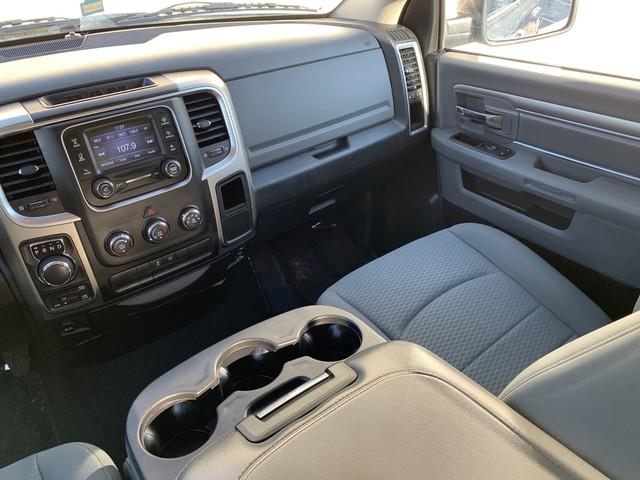 2013 Ram 1500 SLT, available for sale in Forestville, Maryland | Valentine Motor Company. Forestville, Maryland 2013 Ram 1500 SLT, available for sale in Forestville, Maryland | Valentine Motor Company. Forestville, Maryland