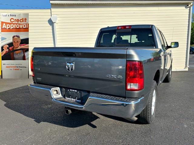 2013 Ram 1500 SLT, available for sale in Forestville, Maryland | Valentine Motor Company. Forestville, Maryland 2013 Ram 1500 SLT, available for sale in Forestville, Maryland | Valentine Motor Company. Forestville, Maryland