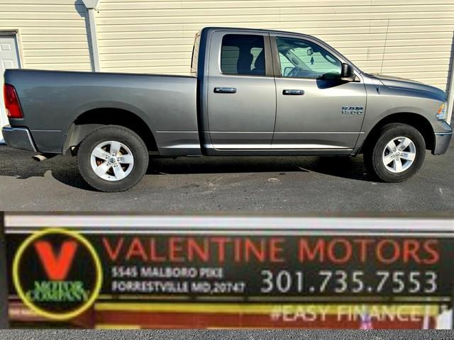 2013 Ram 1500 SLT, available for sale in Forestville, Maryland | Valentine Motor Company. Forestville, Maryland 2013 Ram 1500 SLT, available for sale in Forestville, Maryland | Valentine Motor Company. Forestville, Maryland