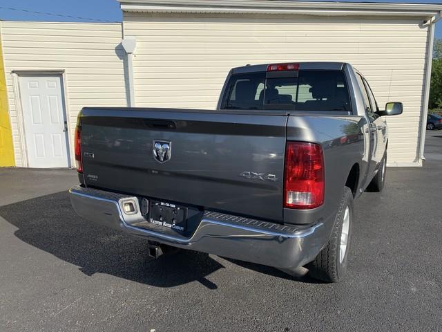 2013 Ram 1500 SLT, available for sale in Forestville, Maryland | Valentine Motor Company. Forestville, Maryland 2013 Ram 1500 SLT, available for sale in Forestville, Maryland | Valentine Motor Company. Forestville, Maryland