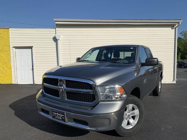 2013 Ram 1500 SLT, available for sale in Forestville, Maryland | Valentine Motor Company. Forestville, Maryland 2013 Ram 1500 SLT, available for sale in Forestville, Maryland | Valentine Motor Company. Forestville, Maryland