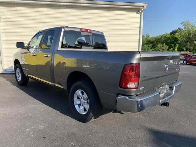 2013 Ram 1500 SLT, available for sale in Forestville, Maryland | Valentine Motor Company. Forestville, Maryland 2013 Ram 1500 SLT, available for sale in Forestville, Maryland | Valentine Motor Company. Forestville, Maryland