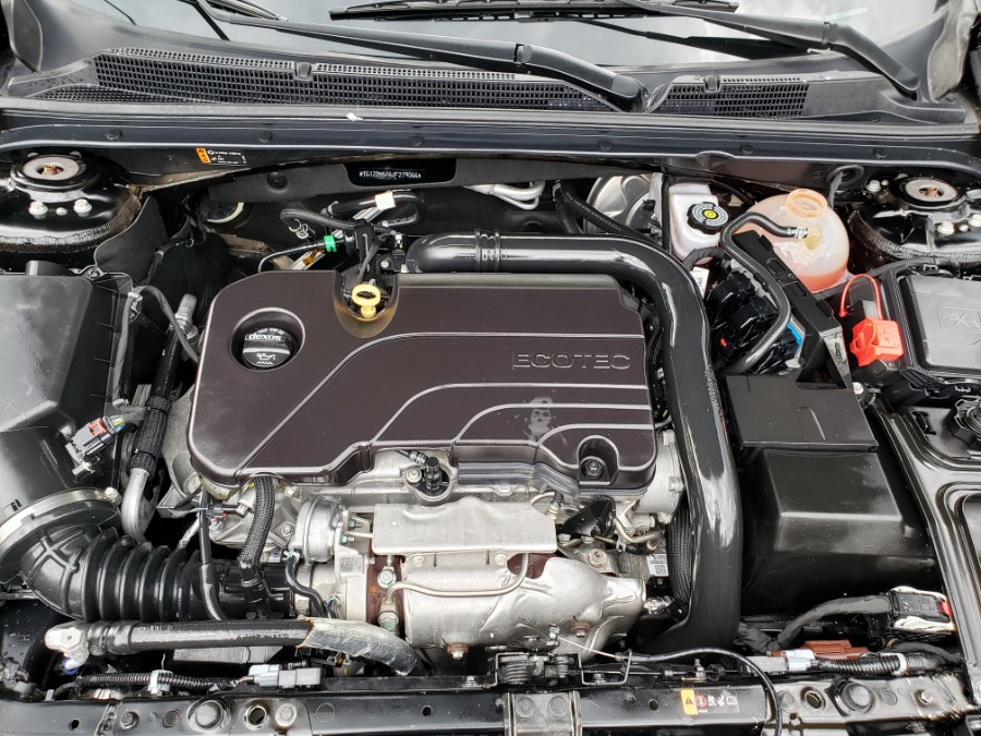 2018 Chevrolet Malibu 4dr Sdn LT w/1LT, available for sale in East Windsor, Connecticut | Toro Auto. East Windsor, Connecticut 2018 Chevrolet Malibu 4dr Sdn LT w/1LT, available for sale in East Windsor, Connecticut | Toro Auto. East Windsor, Connecticut