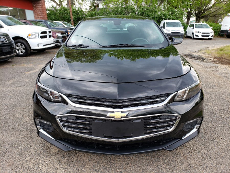 2018 Chevrolet Malibu 4dr Sdn LT w/1LT, available for sale in East Windsor, Connecticut | Toro Auto. East Windsor, Connecticut 2018 Chevrolet Malibu 4dr Sdn LT w/1LT, available for sale in East Windsor, Connecticut | Toro Auto. East Windsor, Connecticut