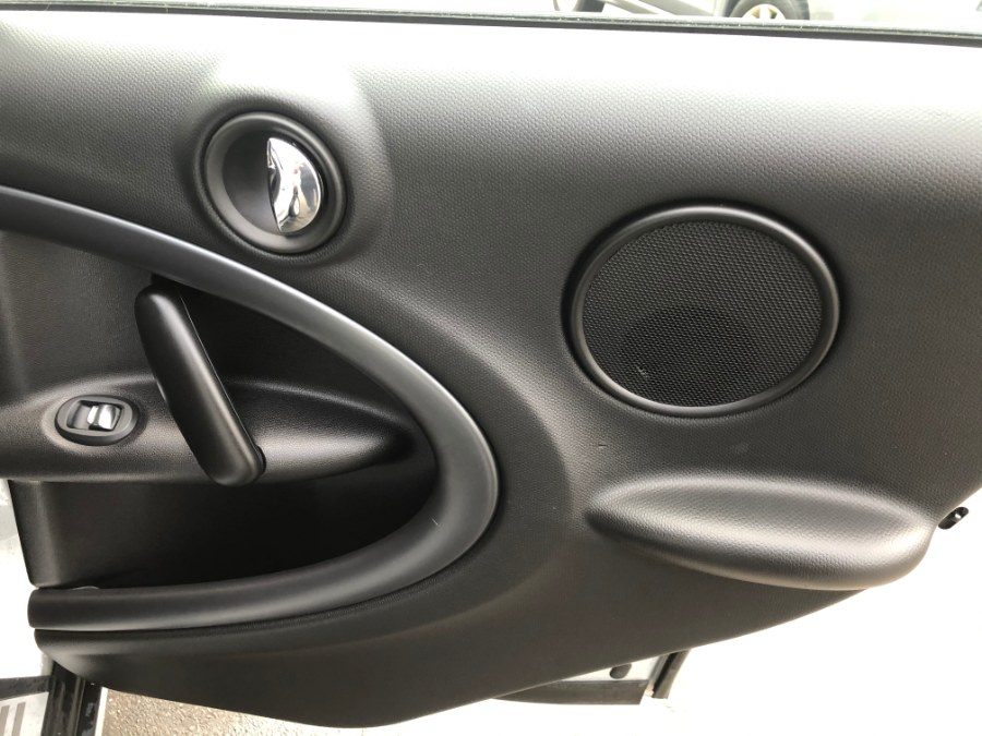 2015 MINI Cooper Countryman ALL4 4dr S, available for sale in Bristol, Connecticut | Bristol Auto Center LLC. Bristol, Connecticut 2015 MINI Cooper Countryman ALL4 4dr S, available for sale in Bristol, Connecticut | Bristol Auto Center LLC. Bristol, Connecticut