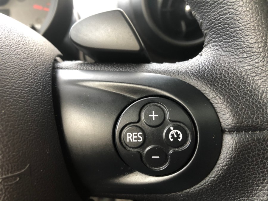 2015 MINI Cooper Countryman ALL4 4dr S, available for sale in Bristol, Connecticut | Bristol Auto Center LLC. Bristol, Connecticut 2015 MINI Cooper Countryman ALL4 4dr S, available for sale in Bristol, Connecticut | Bristol Auto Center LLC. Bristol, Connecticut