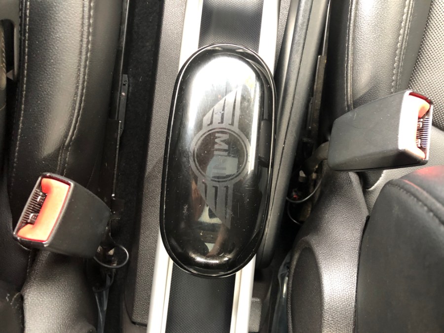 2015 MINI Cooper Countryman ALL4 4dr S, available for sale in Bristol, Connecticut | Bristol Auto Center LLC. Bristol, Connecticut 2015 MINI Cooper Countryman ALL4 4dr S, available for sale in Bristol, Connecticut | Bristol Auto Center LLC. Bristol, Connecticut