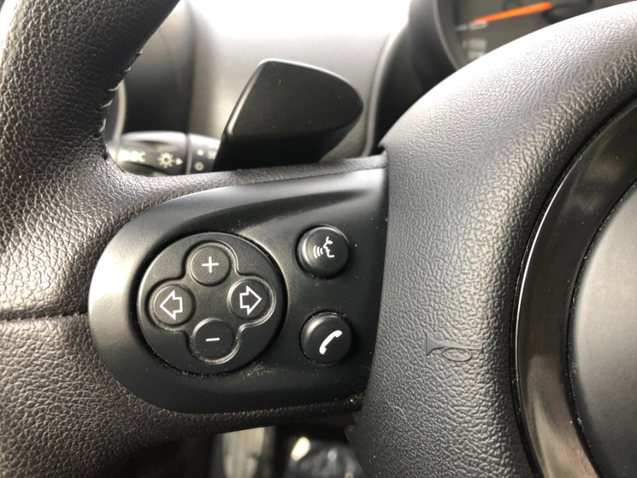 2015 MINI Cooper Countryman ALL4 4dr S, available for sale in Bristol, Connecticut | Bristol Auto Center LLC. Bristol, Connecticut 2015 MINI Cooper Countryman ALL4 4dr S, available for sale in Bristol, Connecticut | Bristol Auto Center LLC. Bristol, Connecticut