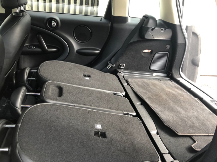 2015 MINI Cooper Countryman ALL4 4dr S, available for sale in Bristol, Connecticut | Bristol Auto Center LLC. Bristol, Connecticut 2015 MINI Cooper Countryman ALL4 4dr S, available for sale in Bristol, Connecticut | Bristol Auto Center LLC. Bristol, Connecticut
