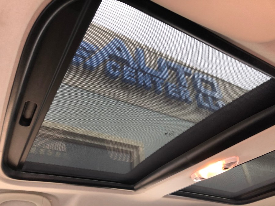 2015 MINI Cooper Countryman ALL4 4dr S, available for sale in Bristol, Connecticut | Bristol Auto Center LLC. Bristol, Connecticut 2015 MINI Cooper Countryman ALL4 4dr S, available for sale in Bristol, Connecticut | Bristol Auto Center LLC. Bristol, Connecticut