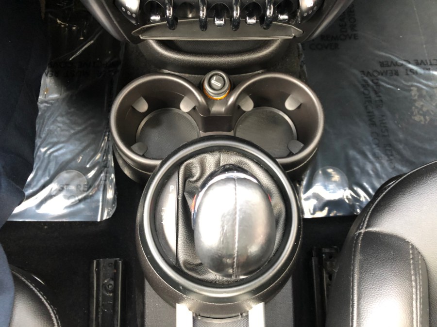 2015 MINI Cooper Countryman ALL4 4dr S, available for sale in Bristol, Connecticut | Bristol Auto Center LLC. Bristol, Connecticut 2015 MINI Cooper Countryman ALL4 4dr S, available for sale in Bristol, Connecticut | Bristol Auto Center LLC. Bristol, Connecticut