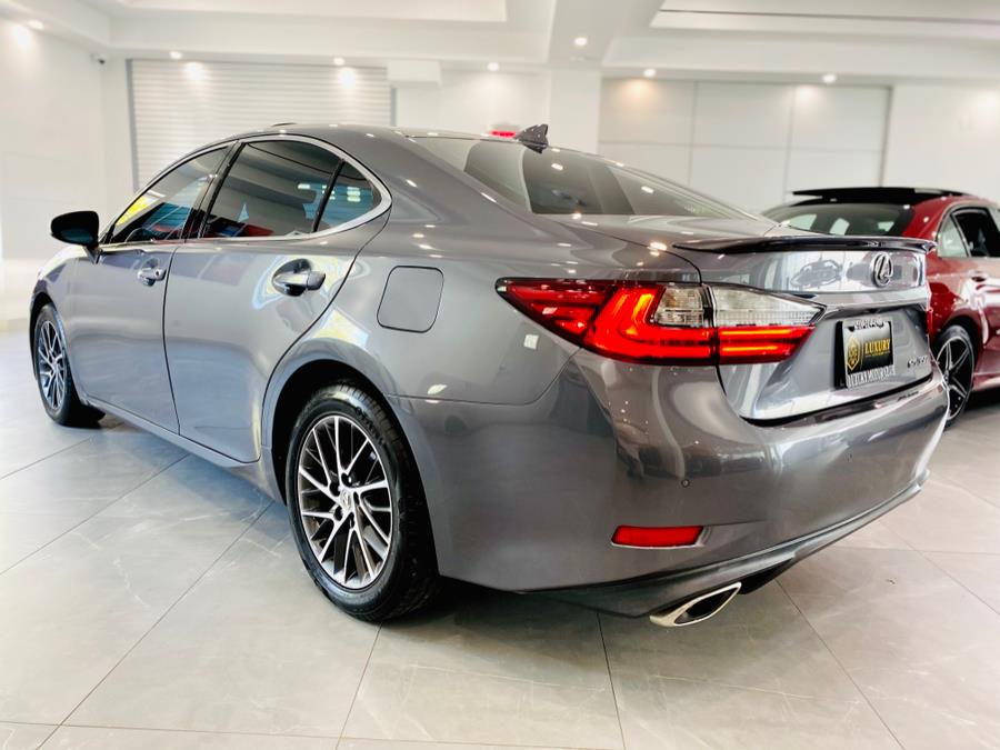 2016 Lexus ES 350 4dr Sdn, available for sale in Franklin Square, New York | Luxury Motor Club. Franklin Square, New York 2016 Lexus ES 350 4dr Sdn, available for sale in Franklin Square, New York | Luxury Motor Club. Franklin Square, New York