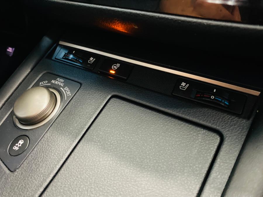 2016 Lexus ES 350 4dr Sdn, available for sale in Franklin Square, New York | Luxury Motor Club. Franklin Square, New York 2016 Lexus ES 350 4dr Sdn, available for sale in Franklin Square, New York | Luxury Motor Club. Franklin Square, New York