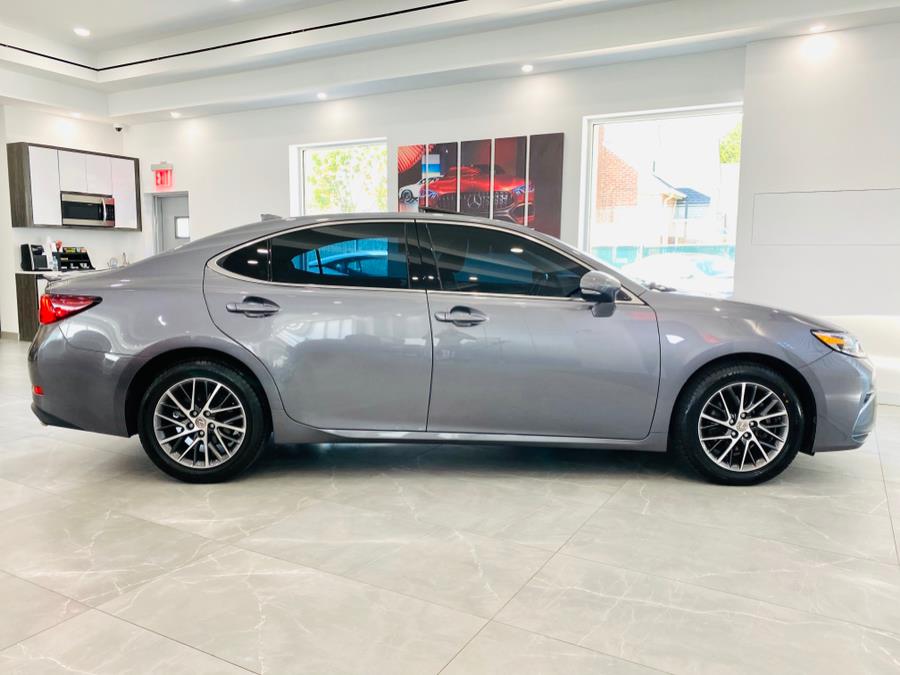 2016 Lexus ES 350 4dr Sdn, available for sale in Franklin Square, New York | Luxury Motor Club. Franklin Square, New York 2016 Lexus ES 350 4dr Sdn, available for sale in Franklin Square, New York | Luxury Motor Club. Franklin Square, New York