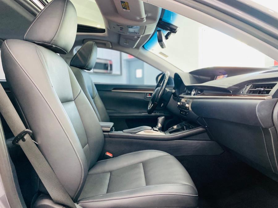 2016 Lexus ES 350 4dr Sdn, available for sale in Franklin Square, New York | Luxury Motor Club. Franklin Square, New York 2016 Lexus ES 350 4dr Sdn, available for sale in Franklin Square, New York | Luxury Motor Club. Franklin Square, New York