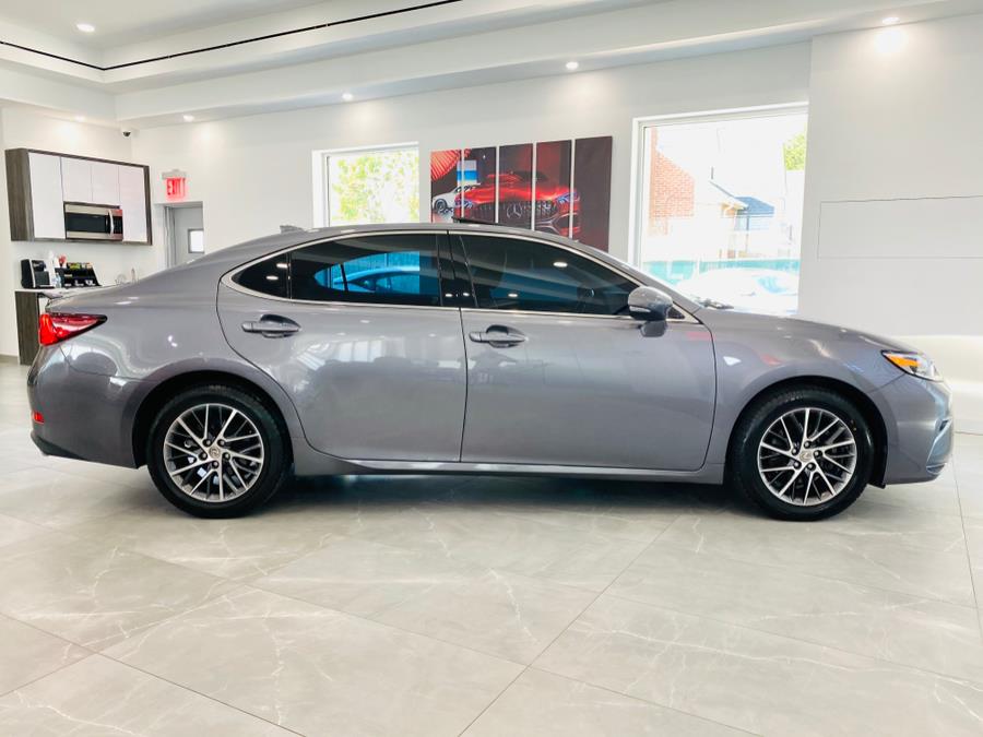 2016 Lexus ES 350 4dr Sdn, available for sale in Franklin Square, New York | Luxury Motor Club. Franklin Square, New York 2016 Lexus ES 350 4dr Sdn, available for sale in Franklin Square, New York | Luxury Motor Club. Franklin Square, New York