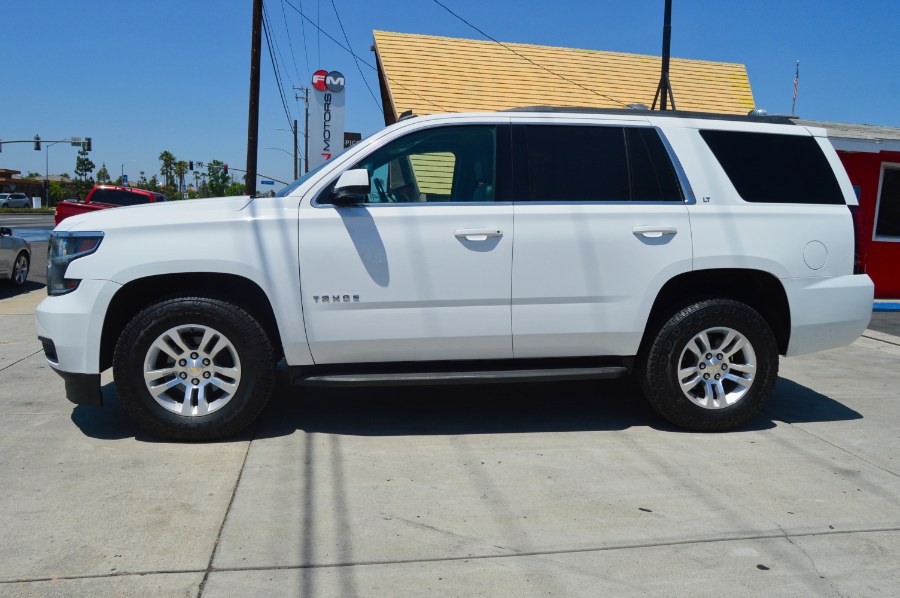 2015 Chevrolet Tahoe 2WD 4dr LT, available for sale in Moreno Valley, California | Fusion Motors Inc. Moreno Valley, California 2015 Chevrolet Tahoe 2WD 4dr LT, available for sale in Moreno Valley, California | Fusion Motors Inc. Moreno Valley, California