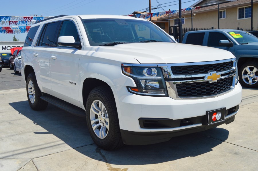 2015 Chevrolet Tahoe 2WD 4dr LT, available for sale in Moreno Valley, California | Fusion Motors Inc. Moreno Valley, California 2015 Chevrolet Tahoe 2WD 4dr LT, available for sale in Moreno Valley, California | Fusion Motors Inc. Moreno Valley, California