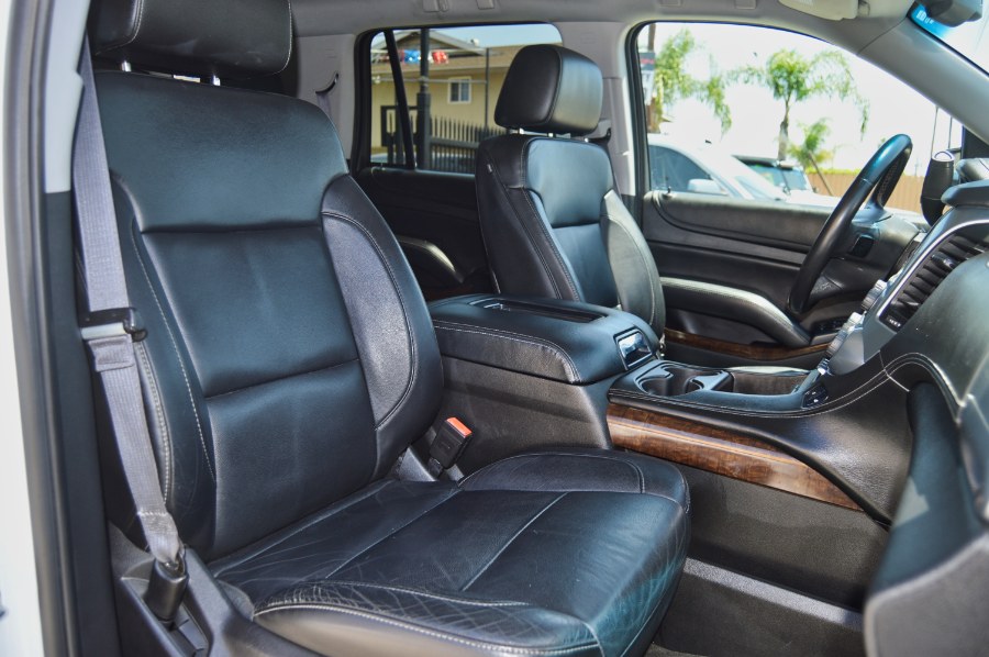 2015 Chevrolet Tahoe 2WD 4dr LT, available for sale in Moreno Valley, California | Fusion Motors Inc. Moreno Valley, California 2015 Chevrolet Tahoe 2WD 4dr LT, available for sale in Moreno Valley, California | Fusion Motors Inc. Moreno Valley, California