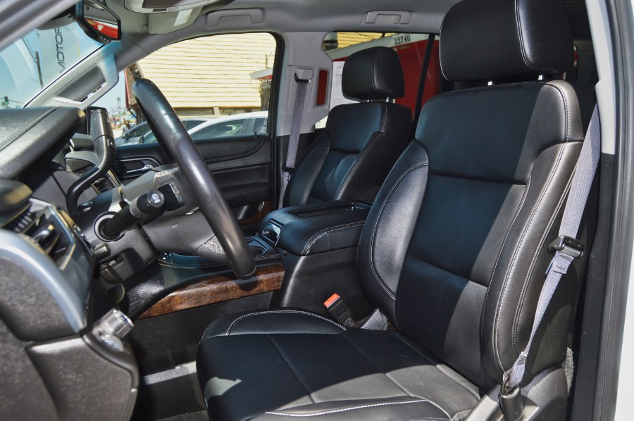 2015 Chevrolet Tahoe 2WD 4dr LT, available for sale in Moreno Valley, California | Fusion Motors Inc. Moreno Valley, California 2015 Chevrolet Tahoe 2WD 4dr LT, available for sale in Moreno Valley, California | Fusion Motors Inc. Moreno Valley, California