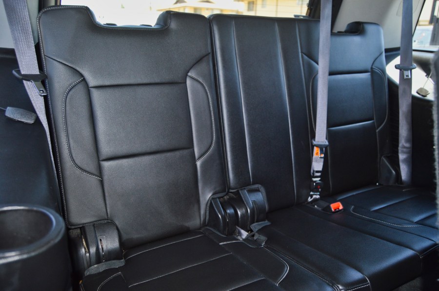 2015 Chevrolet Tahoe 2WD 4dr LT, available for sale in Moreno Valley, California | Fusion Motors Inc. Moreno Valley, California 2015 Chevrolet Tahoe 2WD 4dr LT, available for sale in Moreno Valley, California | Fusion Motors Inc. Moreno Valley, California
