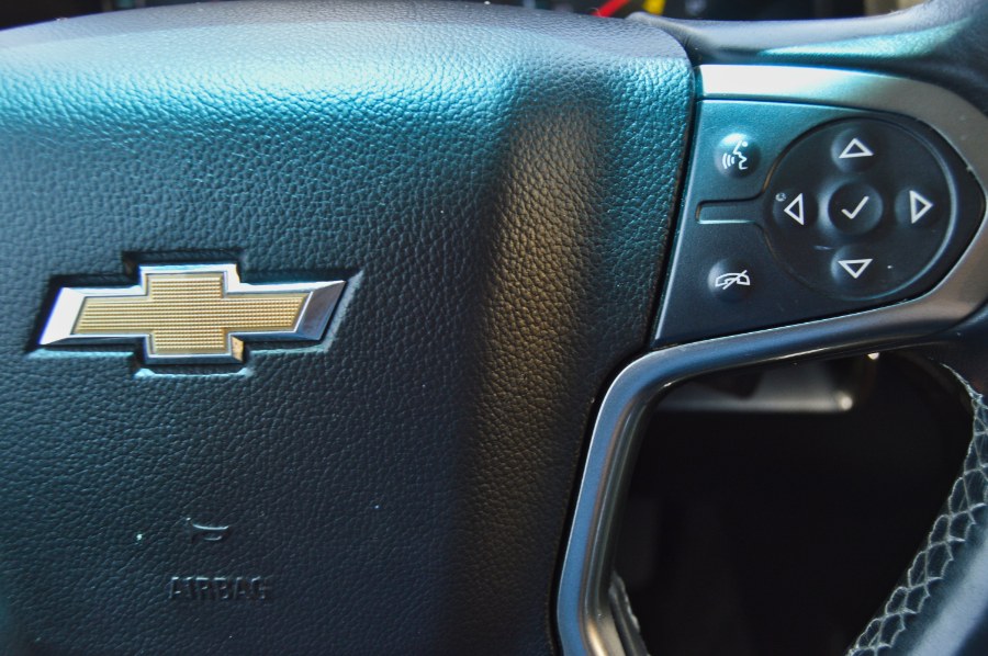 2015 Chevrolet Tahoe 2WD 4dr LT, available for sale in Moreno Valley, California | Fusion Motors Inc. Moreno Valley, California 2015 Chevrolet Tahoe 2WD 4dr LT, available for sale in Moreno Valley, California | Fusion Motors Inc. Moreno Valley, California