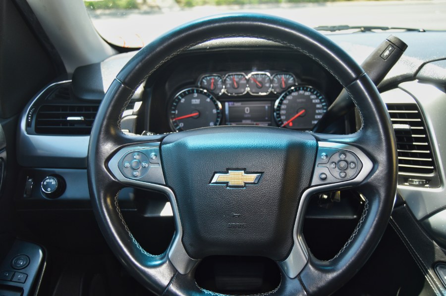 2015 Chevrolet Tahoe 2WD 4dr LT, available for sale in Moreno Valley, California | Fusion Motors Inc. Moreno Valley, California 2015 Chevrolet Tahoe 2WD 4dr LT, available for sale in Moreno Valley, California | Fusion Motors Inc. Moreno Valley, California