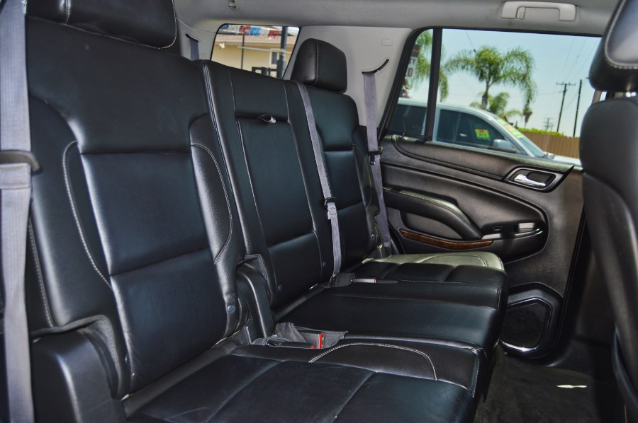 2015 Chevrolet Tahoe 2WD 4dr LT, available for sale in Moreno Valley, California | Fusion Motors Inc. Moreno Valley, California 2015 Chevrolet Tahoe 2WD 4dr LT, available for sale in Moreno Valley, California | Fusion Motors Inc. Moreno Valley, California