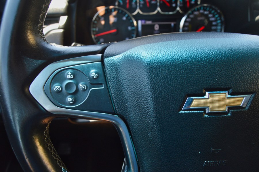 2015 Chevrolet Tahoe 2WD 4dr LT, available for sale in Moreno Valley, California | Fusion Motors Inc. Moreno Valley, California 2015 Chevrolet Tahoe 2WD 4dr LT, available for sale in Moreno Valley, California | Fusion Motors Inc. Moreno Valley, California