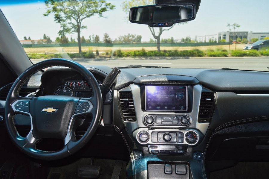 2015 Chevrolet Tahoe 2WD 4dr LT, available for sale in Moreno Valley, California | Fusion Motors Inc. Moreno Valley, California 2015 Chevrolet Tahoe 2WD 4dr LT, available for sale in Moreno Valley, California | Fusion Motors Inc. Moreno Valley, California