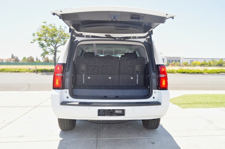 2015 Chevrolet Tahoe 2WD 4dr LT, available for sale in Moreno Valley, California | Fusion Motors Inc. Moreno Valley, California 2015 Chevrolet Tahoe 2WD 4dr LT, available for sale in Moreno Valley, California | Fusion Motors Inc. Moreno Valley, California