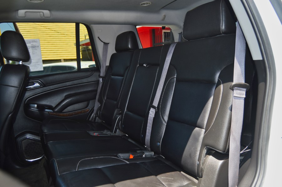 2015 Chevrolet Tahoe 2WD 4dr LT, available for sale in Moreno Valley, California | Fusion Motors Inc. Moreno Valley, California 2015 Chevrolet Tahoe 2WD 4dr LT, available for sale in Moreno Valley, California | Fusion Motors Inc. Moreno Valley, California