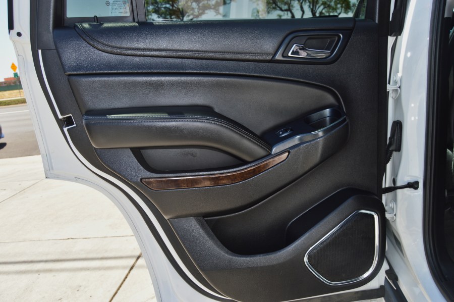 2015 Chevrolet Tahoe 2WD 4dr LT, available for sale in Moreno Valley, California | Fusion Motors Inc. Moreno Valley, California 2015 Chevrolet Tahoe 2WD 4dr LT, available for sale in Moreno Valley, California | Fusion Motors Inc. Moreno Valley, California