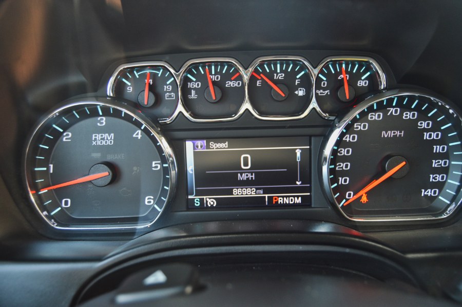 2015 Chevrolet Tahoe 2WD 4dr LT, available for sale in Moreno Valley, California | Fusion Motors Inc. Moreno Valley, California 2015 Chevrolet Tahoe 2WD 4dr LT, available for sale in Moreno Valley, California | Fusion Motors Inc. Moreno Valley, California